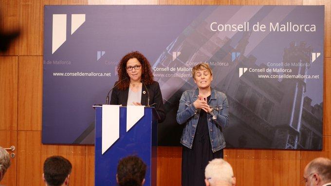 Nuevas medidas del Consell ante el coronavirus