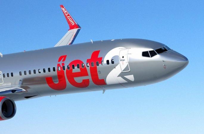 Avión