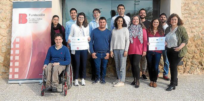 Fundación Bit