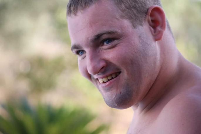 «Mi hermano no tenía patologías, murió por el coronavirus»