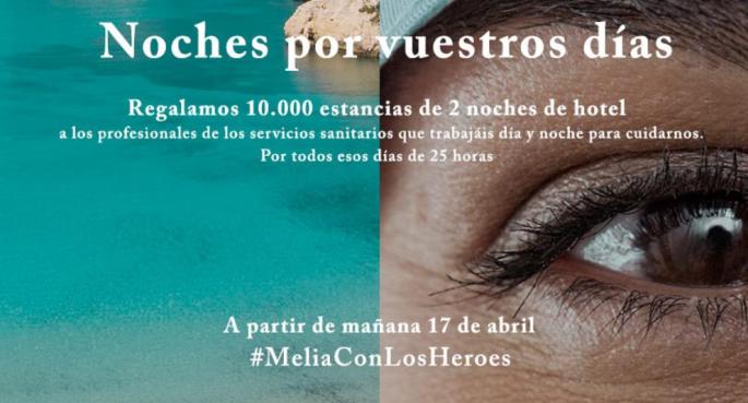 Coronavirus en Mallorca