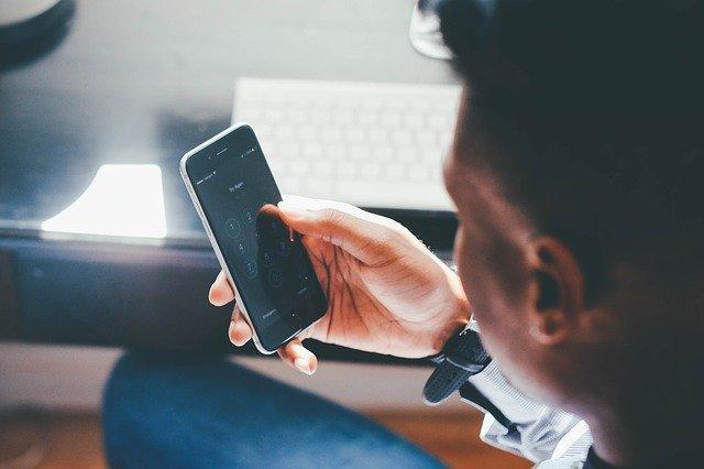 Sanidad llamará por teléfono a los seleccionados para el estudio de inmunidad