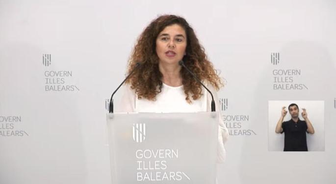 Pilar Costa