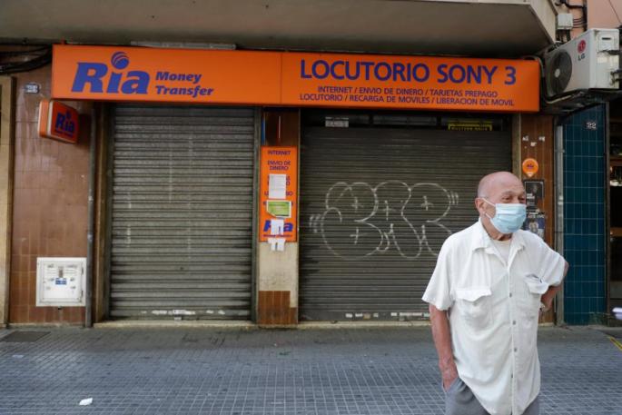Salut asegura que tiene acotado el contagio de Son Gotleu