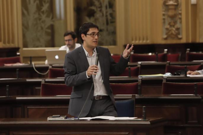 Iago Negueruela