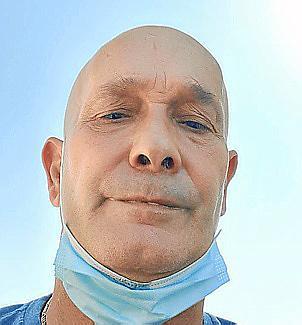 Pedro Lladó Llompart