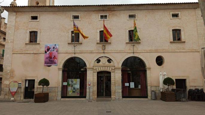 Sa Pobla es el municipio con mayor incidencia acumulada de Baleares