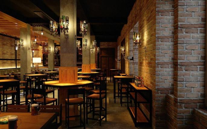 La fase cuatro prevé el cierre del interior de los bares y restaurantes