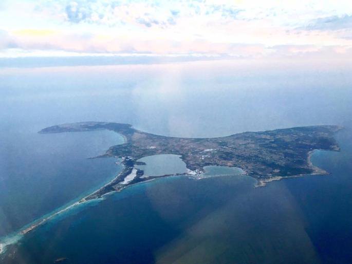 Formentera