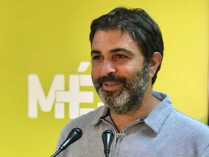 Josep Ferrà