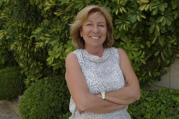 Lourdes Picó