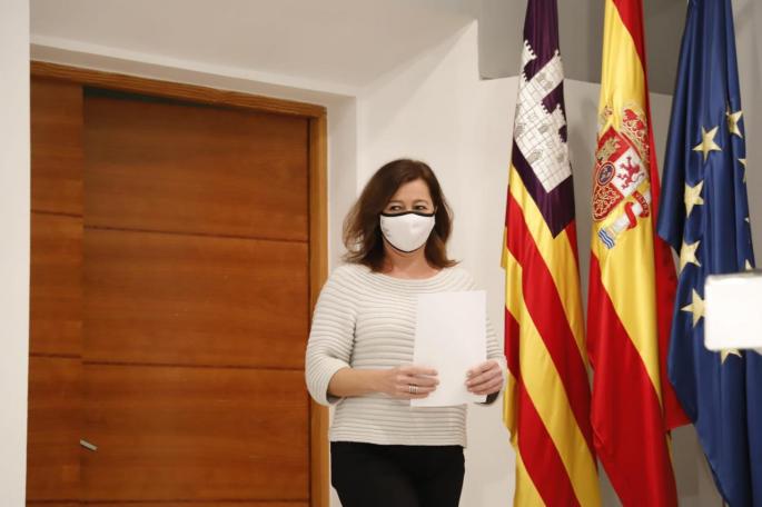 Consell de Govern