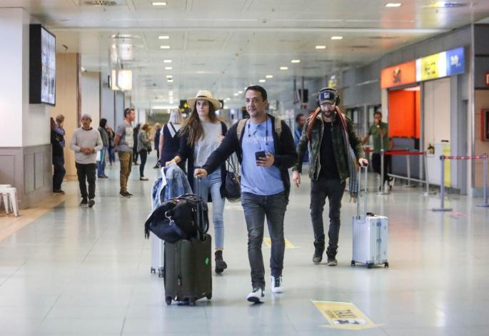 turismo en Baleares