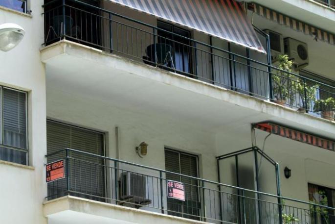 Imagen de viviendas en venta