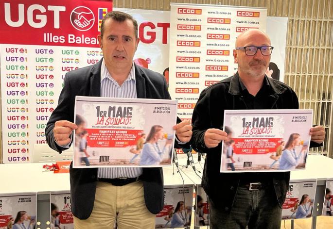 «La hostelería no encuentra camareros porque los trabajadores pueden elegir»