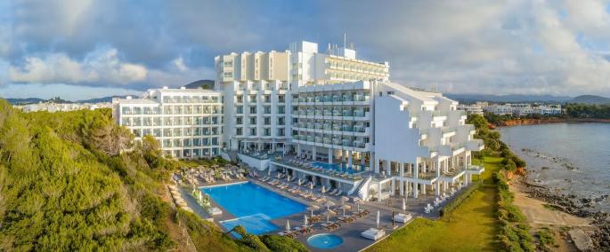 Los retos de Meliá Hotels para este 2023.