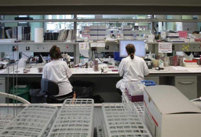 Coronavirus en Baleares