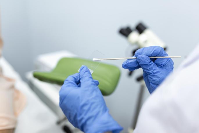 Para poder donar los óvulos es necesario someterse a varias pruebas médicas
