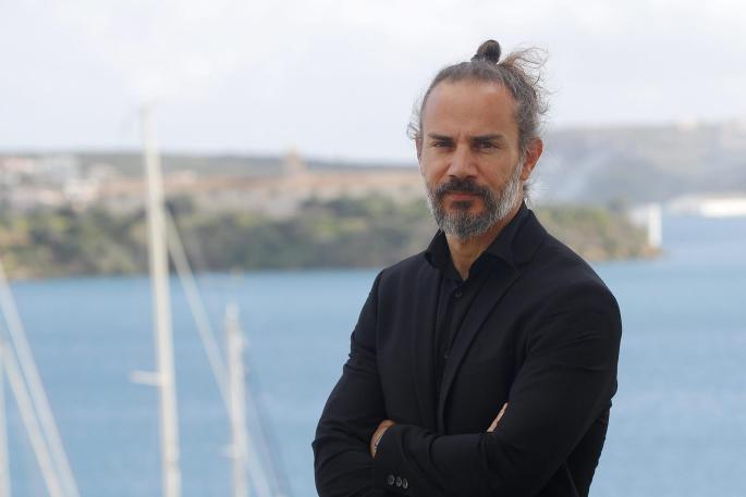 Eduardo Robsy, ECONOMISTA EXPERTO EN VIVIENDA