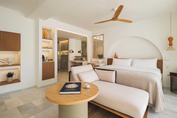 Este es el hotel de Mallorca premiado con el mejor desayuno del mundo