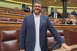 Política