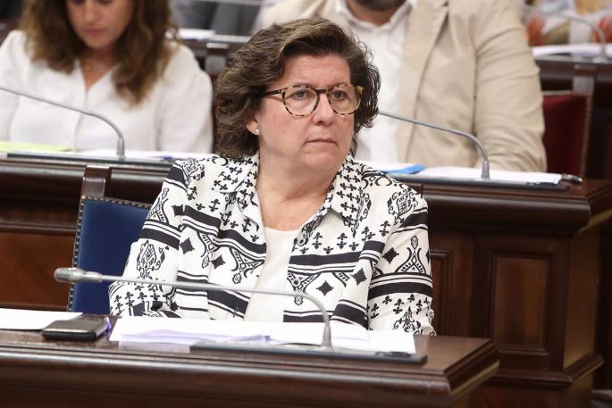 Catalina Cirer