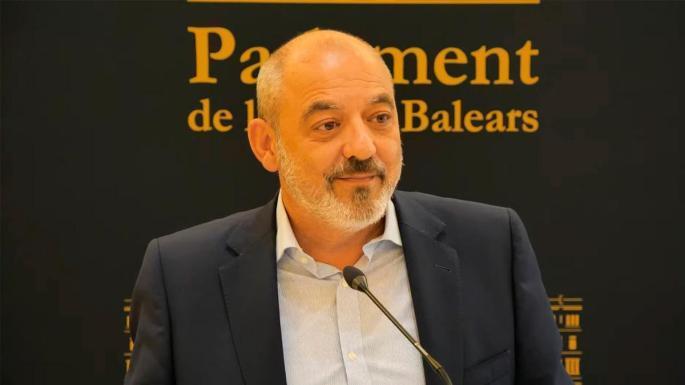 Política autonómica