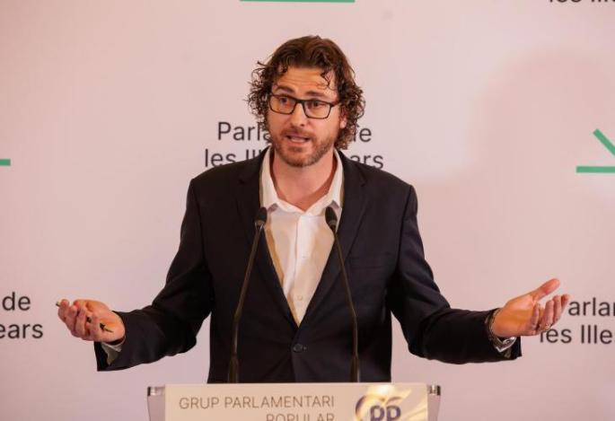 Política autonómica