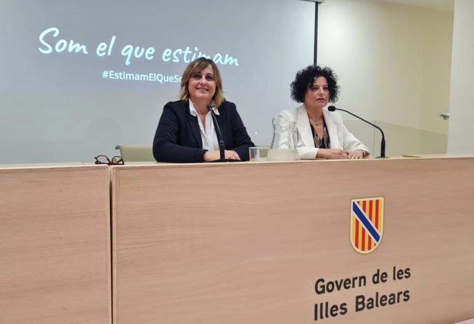 Dia de les Illes Balears