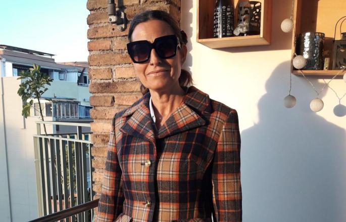 «Ona te dice que es muy difícil venderlo porque la gente ya no compra multipropiedad»