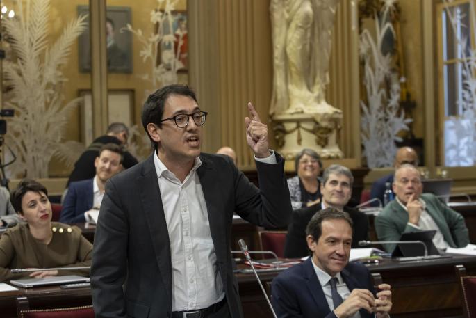 Iago Negueruela