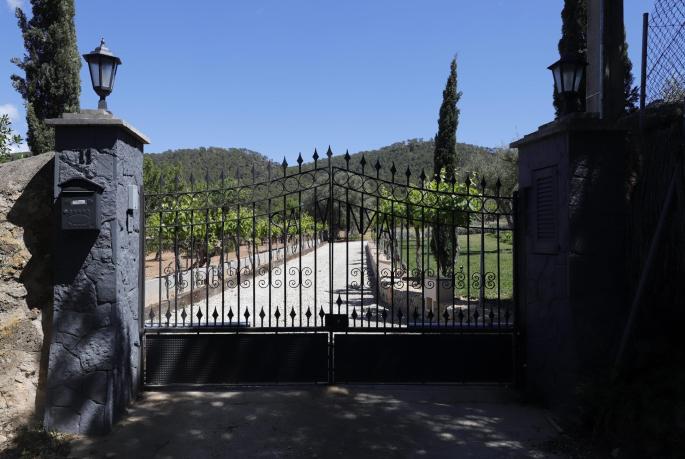 Agroturismo