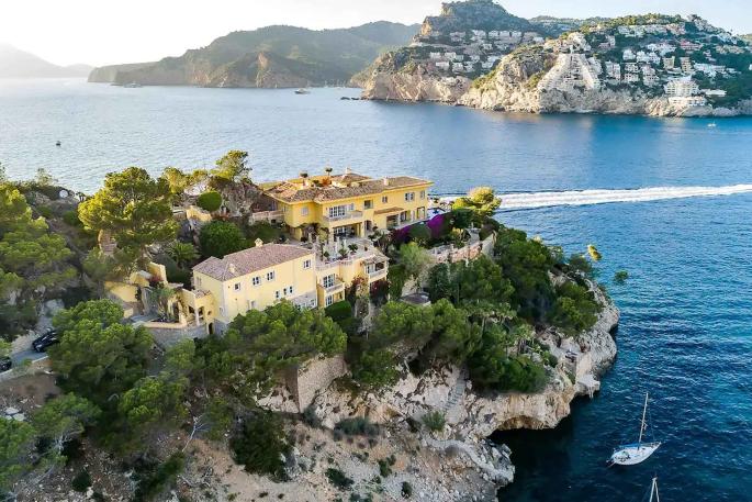 Baleares se juega la «excepción insular» para vetar la compra de casas a no residentes