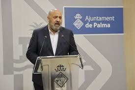 En campaña