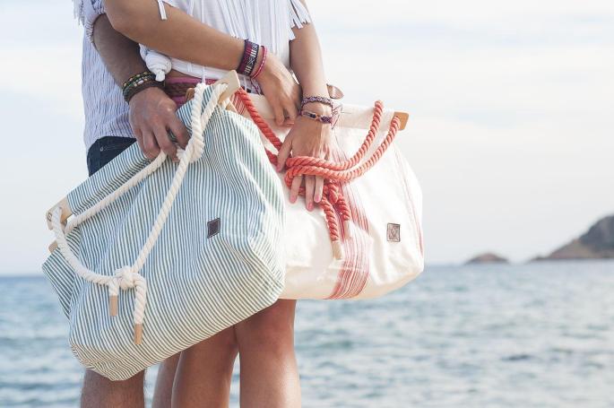 El souvenir de Mallorca que rompe moldes y marca la diferencia