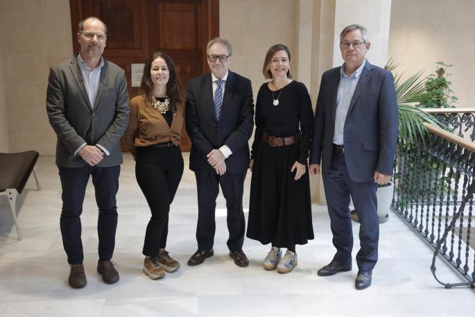 Fundació La Caixa: 25 años de impulso social con proyectos innovadores