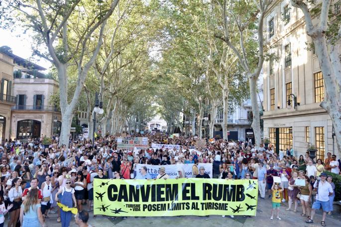 El Ejecutivo ha constatado un consenso generalizado entre los participantes del Pacto por la Sostenibilidad.