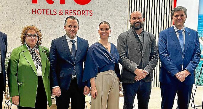Romper el PI rompiendo con los hoteleros