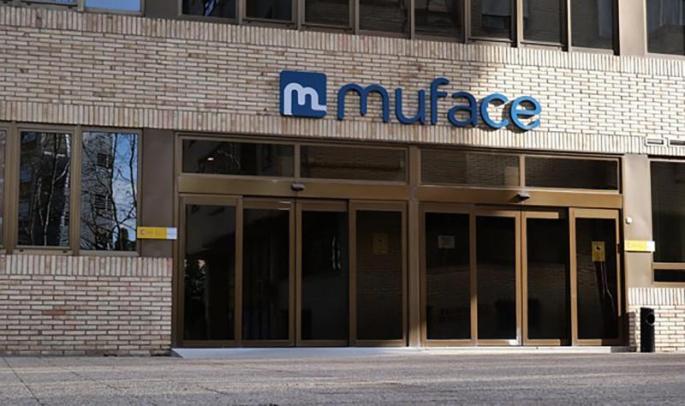 Muface