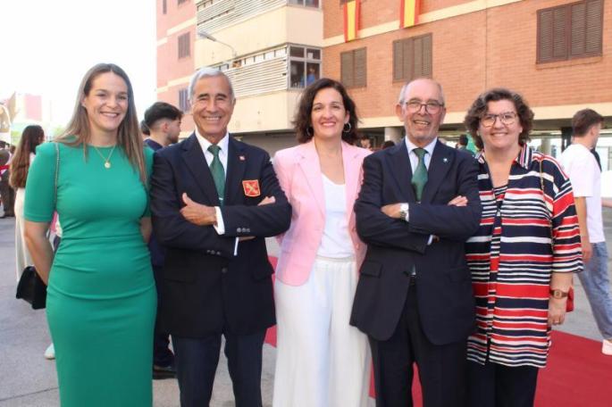 Marina Micaela Fiscaletti