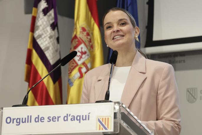 Presupuestos
