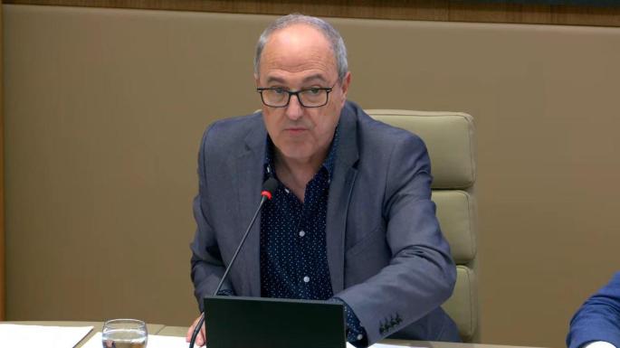 Josep Codony