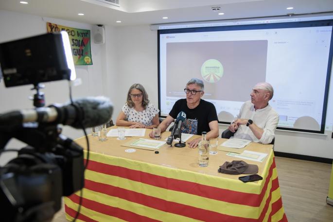 Encuentro