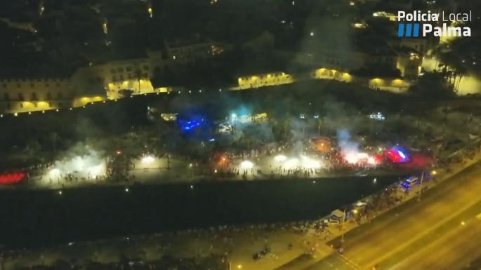 Sant Joan