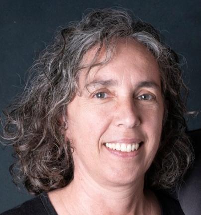 La doctora Susana Munuera lidera la investigación