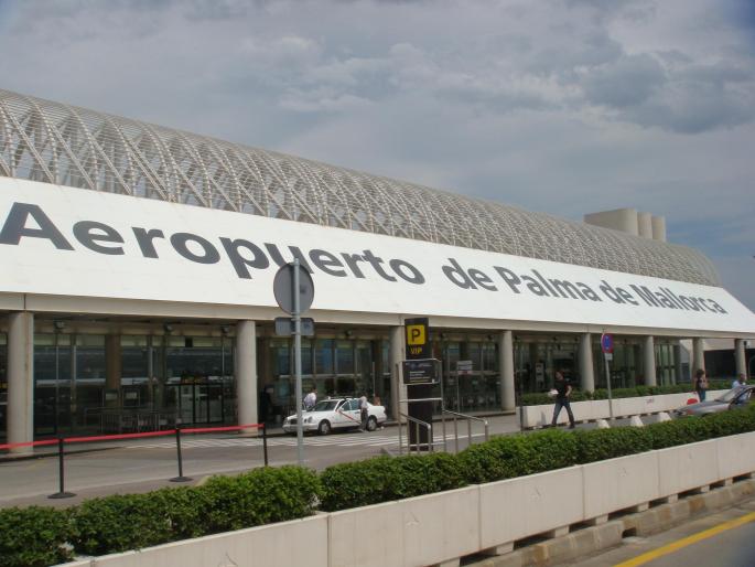 Cuáles son las próximas líneas de tren de Mallorca que prevé ampliar el Govern