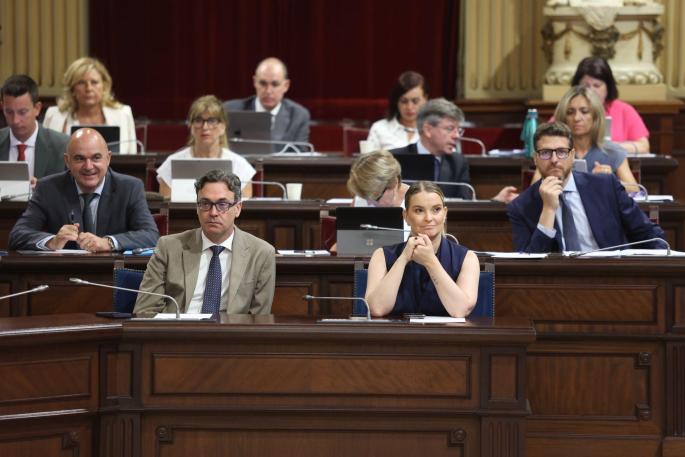 Parlament