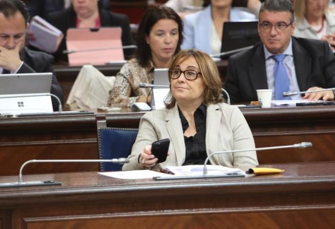 Estarellas defiende la gestión del 112 y carga contra la izquierda por reclamar inversión: «No hicieron nada en ocho años»