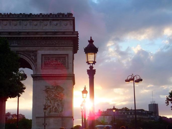 París