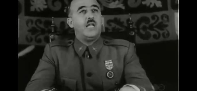 Franco felicita a Prohens en un vídeo-parodia por aprobar sus presupuestos con Vox